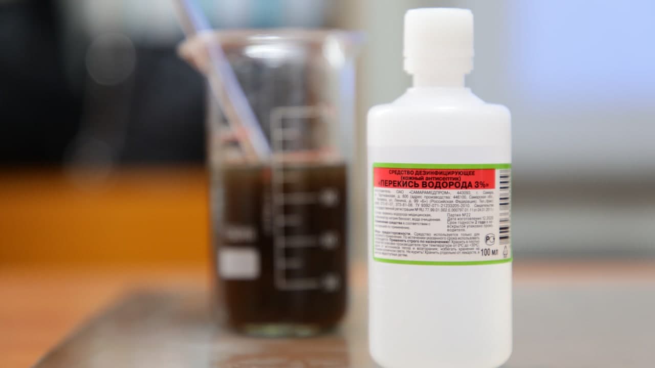 ЧГПУ начал реализацию совместного с АНО «Ресурсный центр развития компетенций» проекта    	
        

					
					ЗАДАТЬ ВОПРОС ПРИЕМНОЙ КОМИССИИ					
				

					
					Кафедра философии, политологии и социологии					
				

					
					Физико-математический факультет