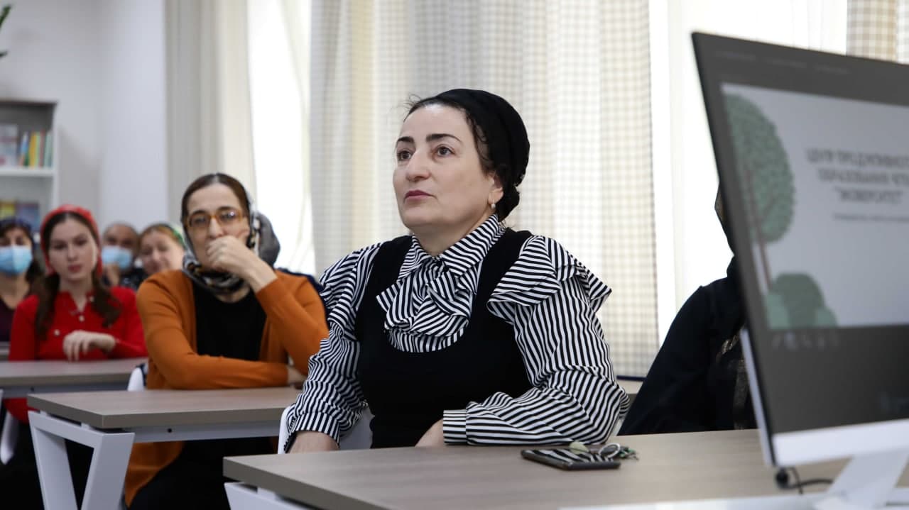 В ЧГПУ состоялось официальное открытие Центра продуктивного образования «Эковерситет»    	
        

					
					Лицей					
				

					
					УЧЕТ ИНДИВИДУАЛЬНЫХ ДОСТИЖЕНИЙ					
				

					
					ПРИЕМНАЯ КОМИССИЯ