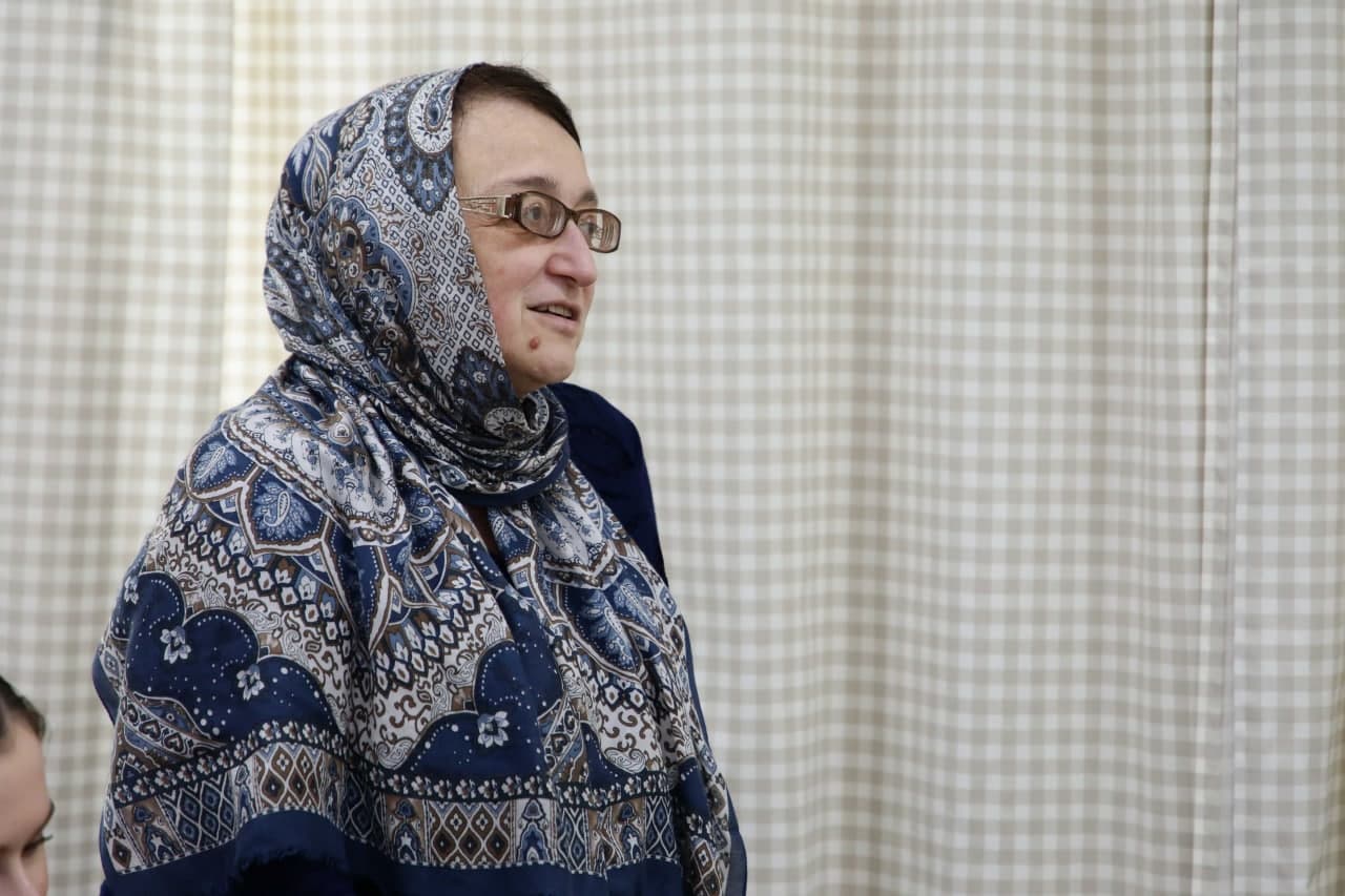 В ЧГПУ состоялось официальное открытие Центра продуктивного образования «Эковерситет»    	
        

					
					Лицей					
				

					
					УЧЕТ ИНДИВИДУАЛЬНЫХ ДОСТИЖЕНИЙ					
				

					
					ПРИЕМНАЯ КОМИССИЯ