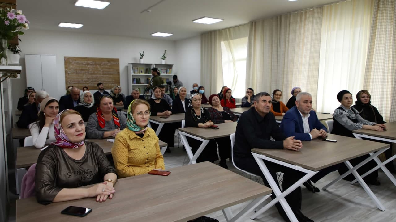В ЧГПУ состоялось официальное открытие Центра продуктивного образования «Эковерситет»    	
        

					
					Лицей					
				

					
					УЧЕТ ИНДИВИДУАЛЬНЫХ ДОСТИЖЕНИЙ					
				

					
					ПРИЕМНАЯ КОМИССИЯ