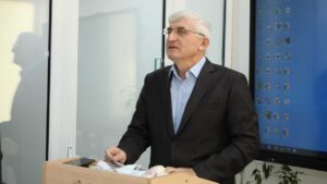 приговор международного трибунала военным преступникам»