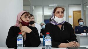 приговор международного трибунала военным преступникам»