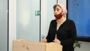 приговор международного трибунала военным преступникам»