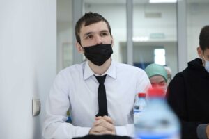 приговор международного трибунала военным преступникам»