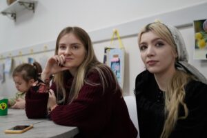 В ЧГПУ состоялась Стратегическая сессия: «Эковерситет нового педагогического мышления»