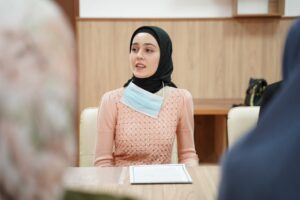В ЧГПУ провели круглый стол: «Наука и образование: традиции и современность»