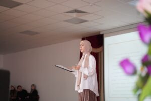 Педуниверситет продолжает реализацию социального проекта «ЕГЭ с ЧГПУ»