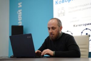 Представитель ЧГПУ принял участие в семинар-совещании по вопросам внедрения «Ядра высшего педагогического образования»
