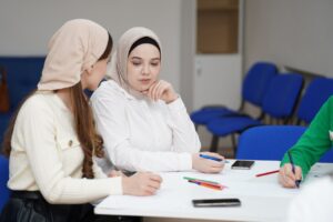 что это и как ее развить?»