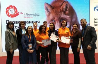 Наука: изображение отсутствует