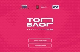 Международная деятельность: изображение отсутствует