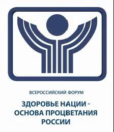 Объявления: изображение отсутствует