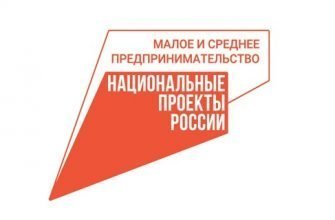 PHOTO 2023 03 29 10 21 33