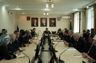 Университетская жизнь: изображение отсутствует