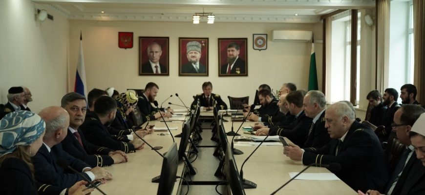 Университетская жизнь: изображение отсутствует