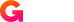 develop