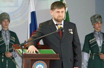Университетская жизнь: изображение отсутствует