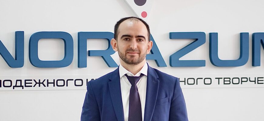 Университетская жизнь: изображение отсутствует