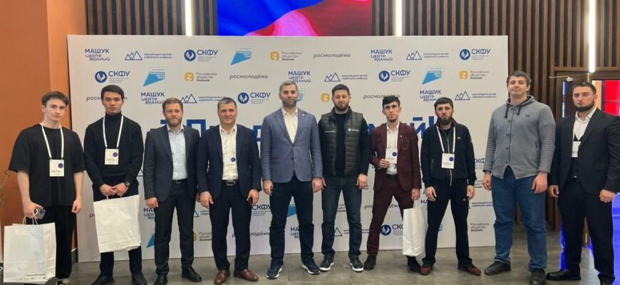 Университетская жизнь: изображение отсутствует
