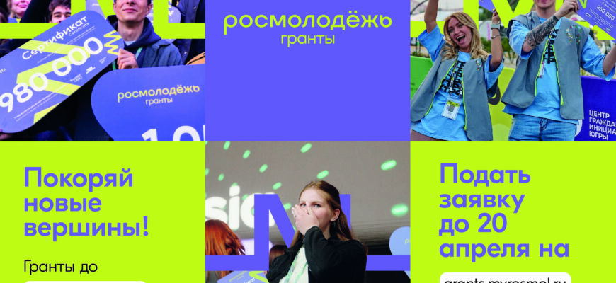 Объявления: изображение отсутствует