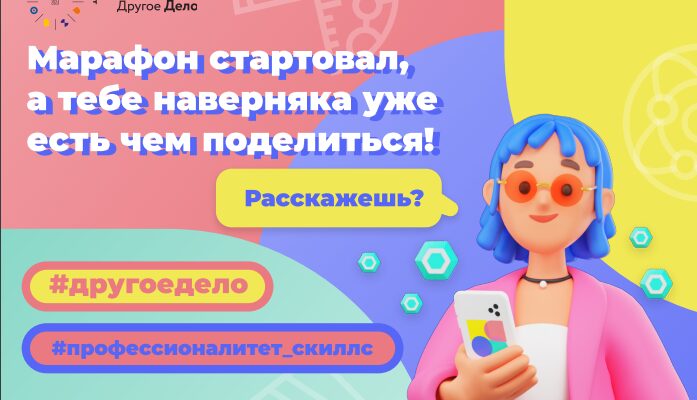 Объявления: изображение отсутствует