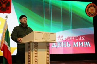 Университетская жизнь: изображение отсутствует
