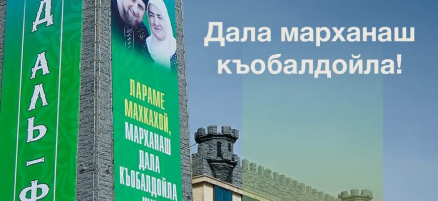 Университетская жизнь: изображение отсутствует