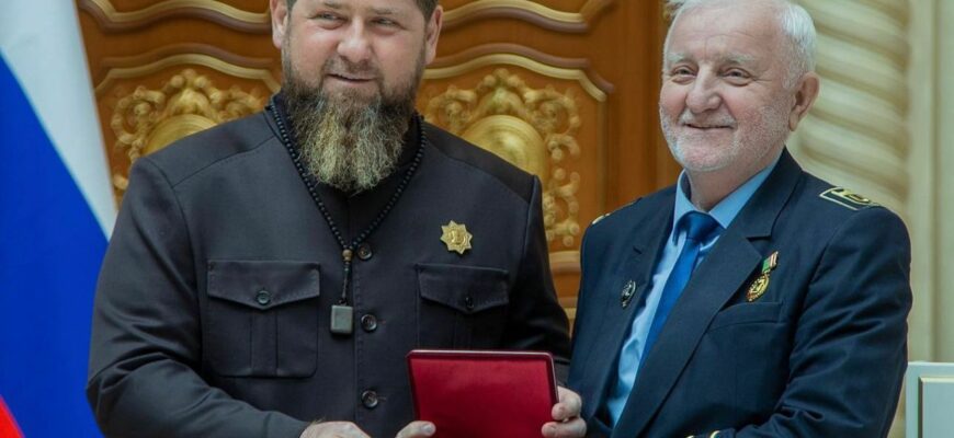 Достижения: изображение отсутствует