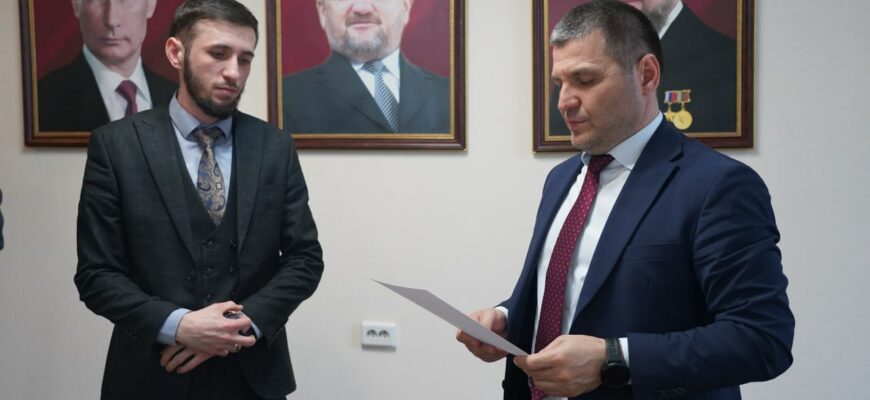 Университетская жизнь: изображение отсутствует