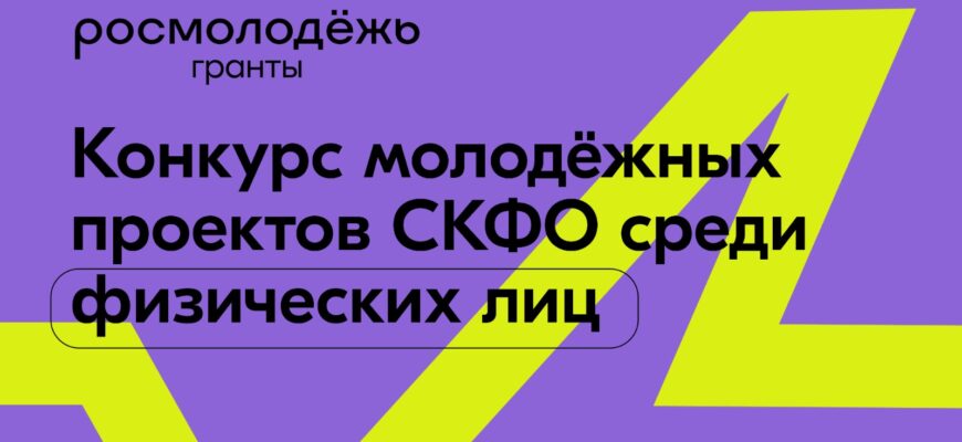 Объявления: изображение отсутствует