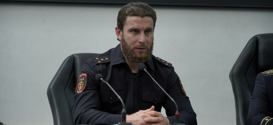Университетская жизнь: изображение отсутствует
