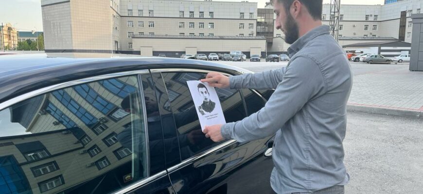 Университетская жизнь: изображение отсутствует