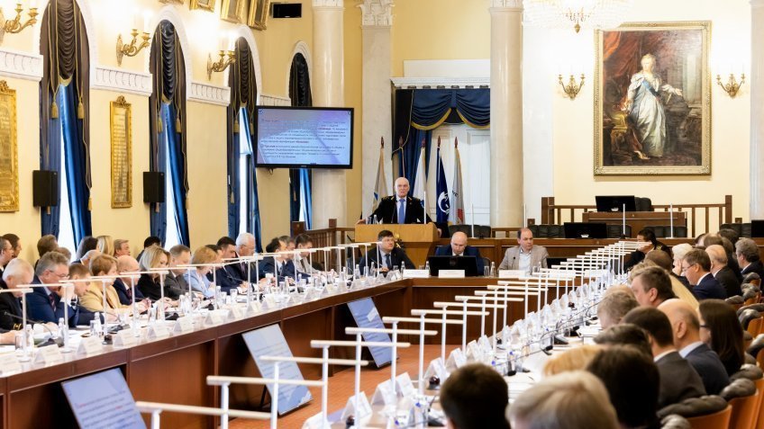 Литвиненко