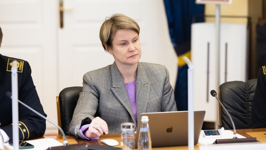 Шмелёва