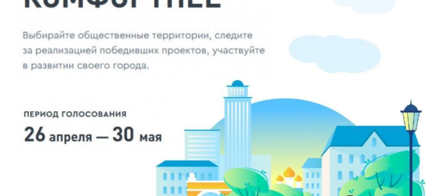 Объявления: изображение отсутствует