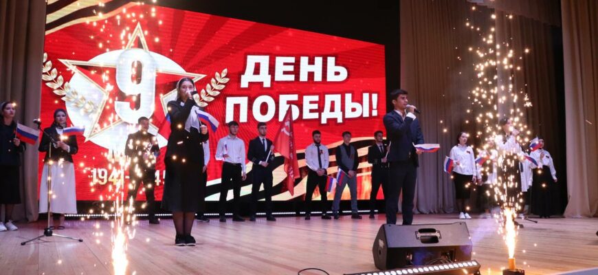 Университетская жизнь: изображение отсутствует
