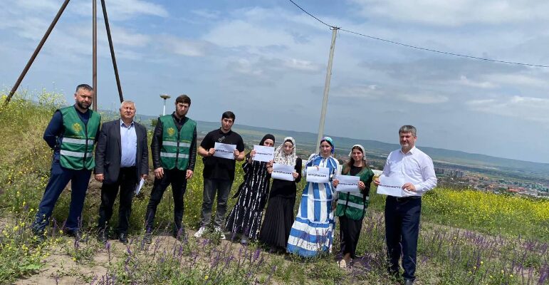 Университетская жизнь: изображение отсутствует