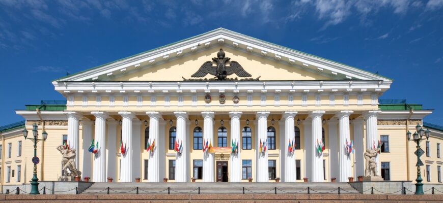 Достижения: изображение отсутствует