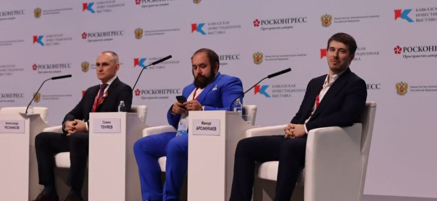 Университетская жизнь: изображение отсутствует