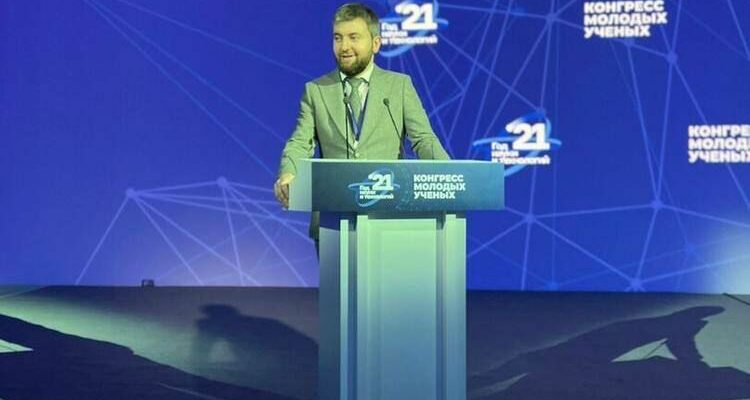 Университетская жизнь: изображение отсутствует