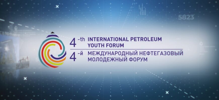Объявления: изображение отсутствует