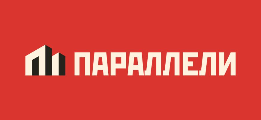 Объявления: изображение отсутствует