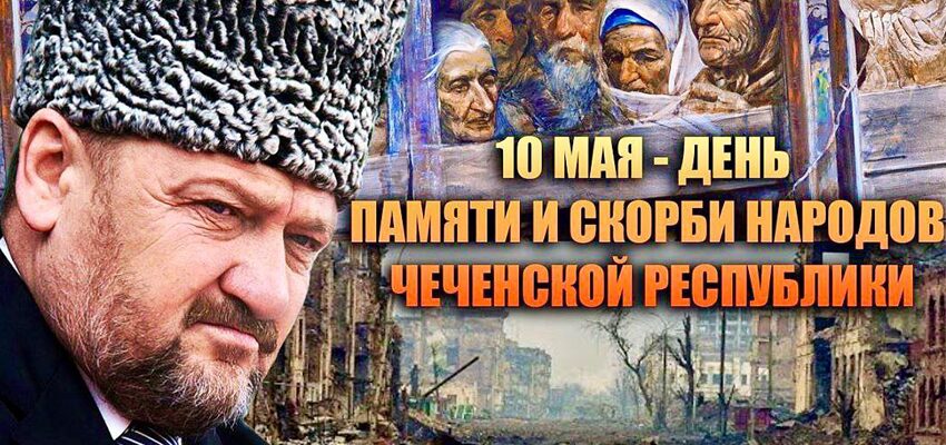 Университетская жизнь: изображение отсутствует