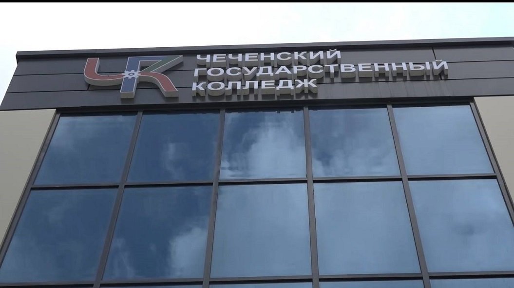 В рамках подготовки ко II этапу Всероссийской ярмарки трудоустройства «Работа России. Время возможностей» ГДЕ И КАК ТРУДОУСТРОИТЬСЯ ЗА ПРЕДЕЛАМИ РЕГИОНА?