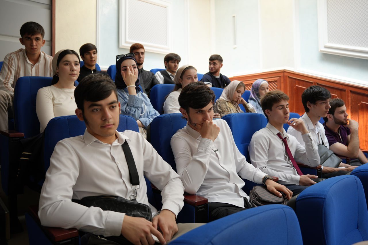 День памяти и скорби: 82 года с начала Великой Отечественной войны