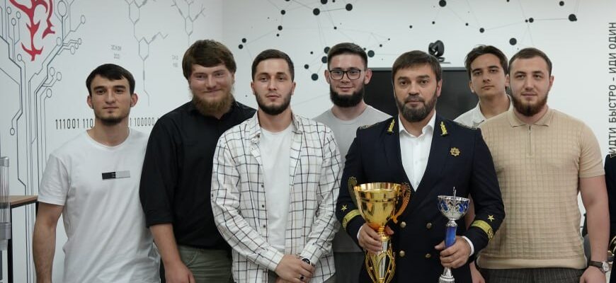 Достижения: изображение отсутствует