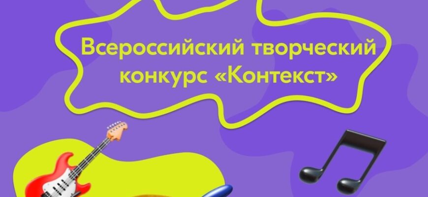Объявления: изображение отсутствует