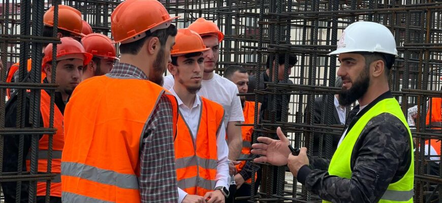 Образование: изображение отсутствует