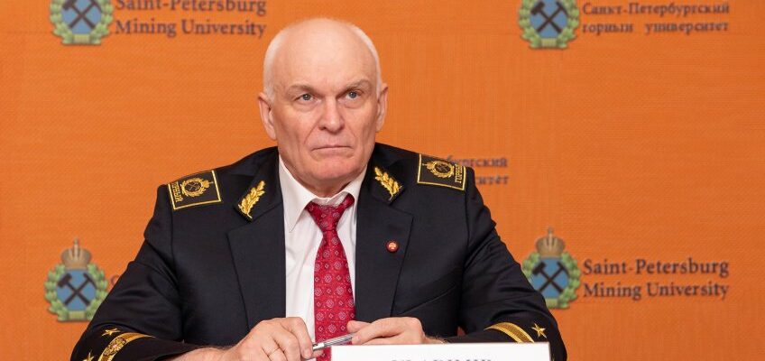 Университетская жизнь: изображение отсутствует
