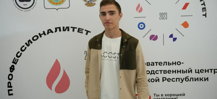 Абитуриентам: изображение отсутствует